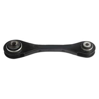 Suspensia® - Rear Passenger Side Upper Forward Lateral Arm