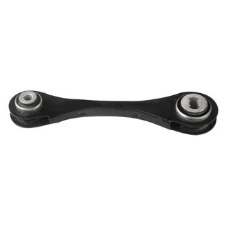 Suspensia® - Lateral Arm