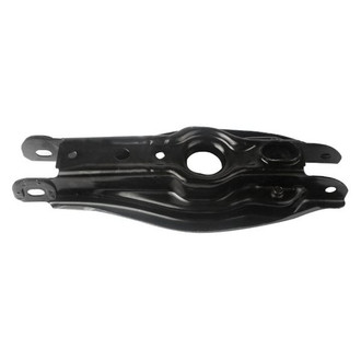 Suspensia® - Rear Lower Rearward Lateral Arm