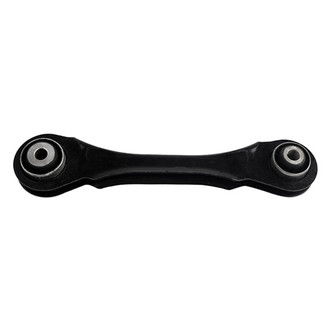 Suspensia® - Rear Upper Rearward Control Arm