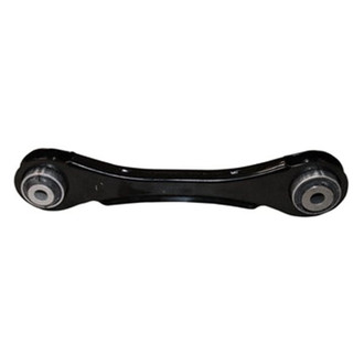 Suspensia® - Rear Passenger Side Upper Forward Control Arm