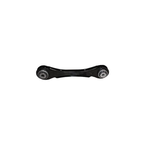 Suspensia® - Rear Driver Side Upper Forward Control Arm