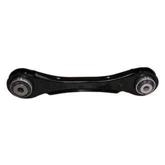 Suspensia® - Rear Driver Side Upper Forward Control Arm