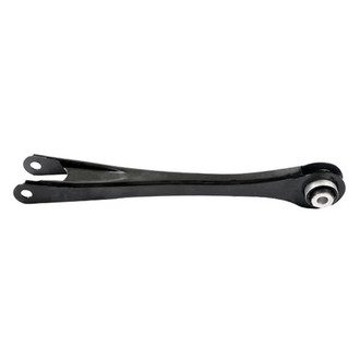 Suspensia® - Rear Lower Control Arm