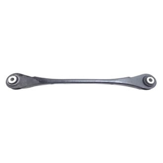 Suspensia® - Rear Upper Control Arm