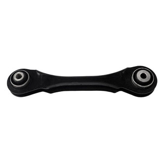Suspensia® - Rear Passenger Side Upper Rearward Control Arm