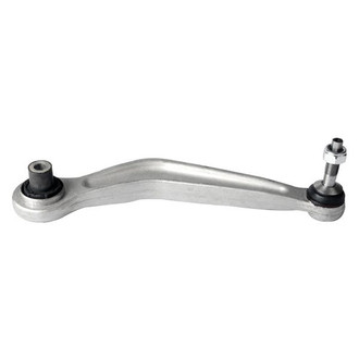 Suspensia® - Rear Passenger Side Upper Rearward Control Arm