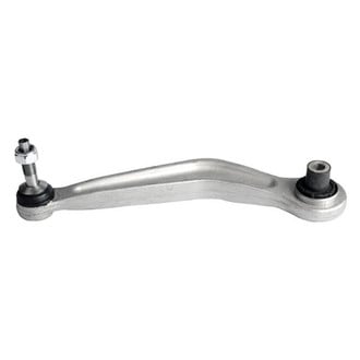 Suspensia® - Rear Driver Side Upper Rearward Control Arm