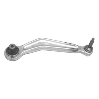 Suspensia® - Rear Passenger Side Upper Rearward Control Arm