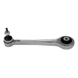 Suspensia® - Control Arm