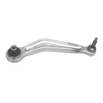Suspensia® - Rear Passenger Side Upper Rearward Control Arm