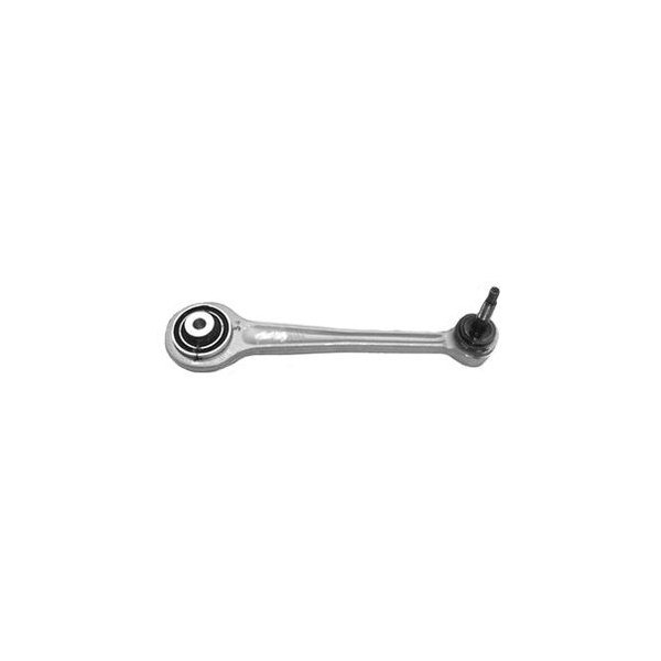 Suspensia® - Rear Upper Forward Control Arm