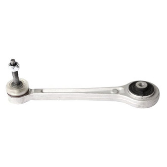 Suspensia® - Rear Upper Forward Control Arm