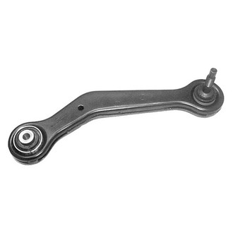 Suspensia® - Rear Passenger Side Upper Rearward Control Arm