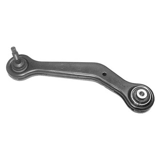 Suspensia® - Control Arm