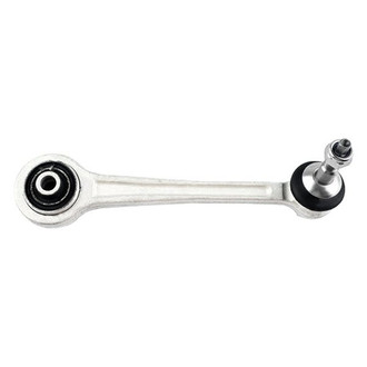 Suspensia® - Rear Passenger Side Upper Forward Control Arm