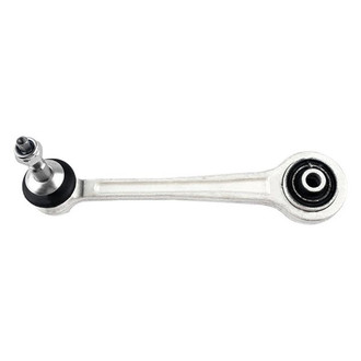 Suspensia® - Rear Driver Side Upper Forward Control Arm