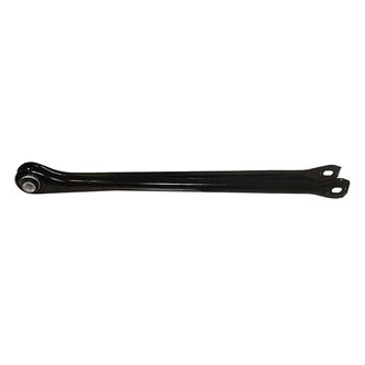 Suspensia® - Control Arm