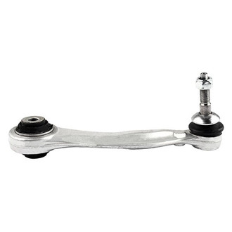 Suspensia® - Rear Passenger Side Upper Forward Control Arm