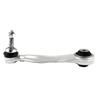 Suspensia® - Rear Driver Side Upper Forward Control Arm