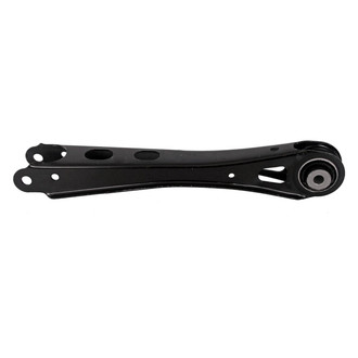 Suspensia® - Rear Lower Control Arm