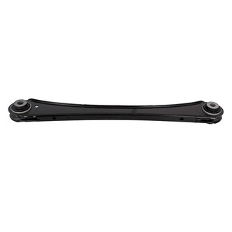 Suspensia® - Rear Passenger Side Control Arm