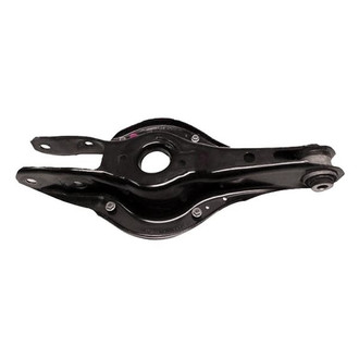 Suspensia® - Rear Control Arm