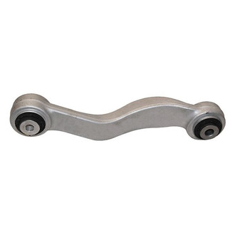Suspensia® - Rear Passenger Side Lateral Arm