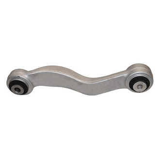 Suspensia® - Rear Driver Side Lateral Arm