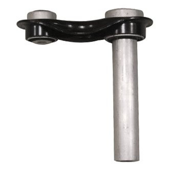 Suspensia® - Control Arm