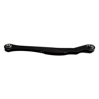 Suspensia® - Control Arm
