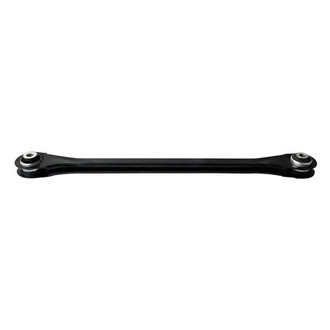 Suspensia® - Rear Lower Control Arm