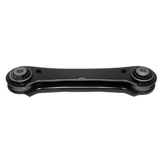 Suspensia® - Rear Driver Side Control Arm
