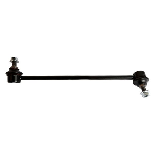 Suspensia® - Front Passenger Side Stabilizer Bar Link