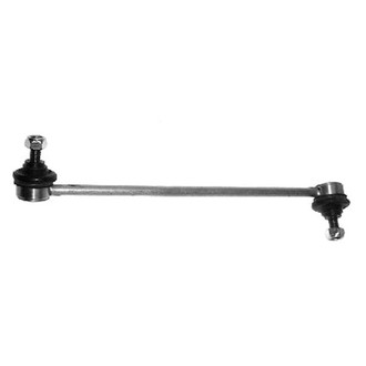 Suspensia® - Front Passenger Side Stabilizer Bar Link