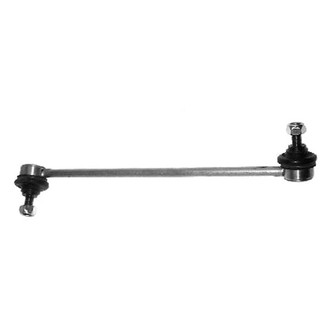 Suspensia® - Stabilizer Bar Link