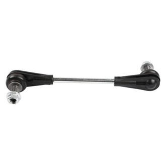 Suspensia® - Front Stabilizer Bar Link