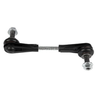 Suspensia® - Front Stabilizer Bar Link