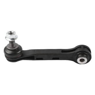 Suspensia® - Rear Stabilizer Bar Link