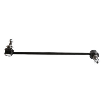 Suspensia® - Front Passenger Side Stabilizer Bar Link