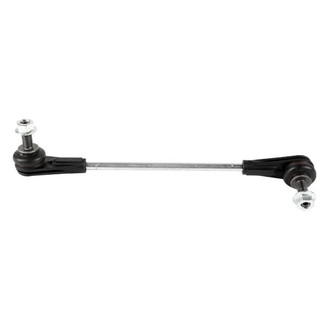 Suspensia® - Front Passenger Side Stabilizer Bar Link
