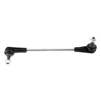 Suspensia® - Front Driver Side Stabilizer Bar Link