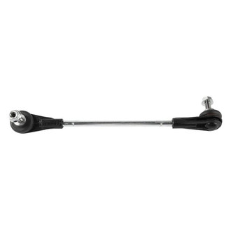 Suspensia® - Stabilizer Bar Link
