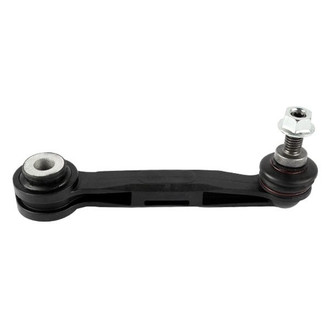 Suspensia® - Stabilizer Bar Link