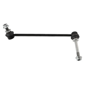 Suspensia® - Front Passenger Side Stabilizer Bar Link