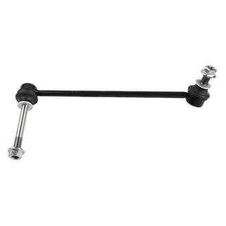 Suspensia® - Front Driver Side Stabilizer Bar Link