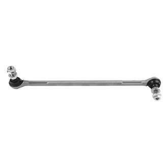 Suspensia® - Front Passenger Side Stabilizer Bar Link