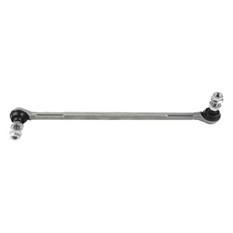Suspensia® - Front Driver Side Stabilizer Bar Link