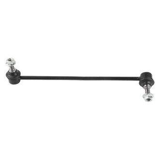 Suspensia® - Front Passenger Side Stabilizer Bar Link