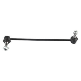 Suspensia® - Front Driver Side Stabilizer Bar Link